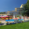 Отель BSA Gradina Hotel All Inclusive, фото 1