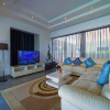 Отель Luxury 4 Bedroom Pool Villa - PV8, фото 38