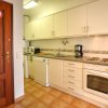 Отель Beautiful Apartment With a Bedroom in Meia Praia and a Communal Swimming Pool, фото 10