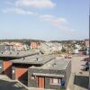 Отель Zeebalkon, фото 1
