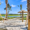 Отель Refurbished! Lazy Life at Storey Lake by Shine Villas #901, фото 25