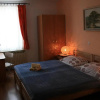 Отель Rooms Centar, фото 3