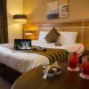 Отель Westville Hotel, фото 4