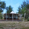 Отель Marahai Villa Morotai, фото 5