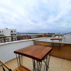 Отель Galata King Suites, фото 13