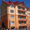 Отель Truskavets Elit Apartment в Трускавце
