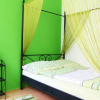 Отель Vienna CityApartments - Premium 2, фото 2