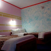 Отель Highland Comfort, фото 5