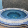 Отель Villa Papagayo, фото 12
