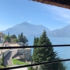 Отель Villa Marina - Como Lake, фото 35