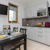 Отель Gdańsk Apartment Grudziądzka by Renters, фото 6