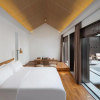 Отель The Source Boutique Guest House, фото 16