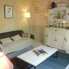 Отель La Troarnaise - INH 23330, фото 6