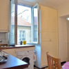 Отель Apartment Montparnasse - 3 persons, фото 10