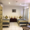 Отель Mariegold Villa Resort, фото 15