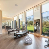 Отель Cashel Palace Hotel, фото 36