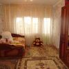 Отель Guest House Morskaya Zvezda, фото 7