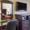 Отель Quality Inn Magnolia, фото 3