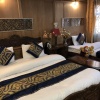 Отель Houseboat Lake Thao, фото 2