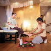 Отель Grand Fortune Hotel Nakhon Si Thammarat, фото 11