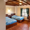 Отель Hosteria Paraiso, фото 7
