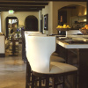 Отель Westlake Village Inn, фото 10