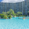Отель Edgewater Beach & Golf Resort by Panhandle Getaways, фото 4