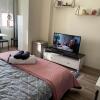 Отель Lovely one bedroom studio in Tirana, фото 9