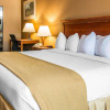 Отель Quality Inn, фото 21