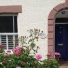 Отель Cherry End Bed and Breakfast в Чичестере