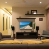 Отель Andaman 3br Pool Villa, фото 4