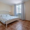 Отель Apartamento Orquídea в Адехе