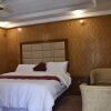 Отель Al Noor Guest House в Скарду