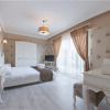 Отель Room Room Boutique Hotel, фото 7