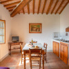 Отель Fattoria Querceto, фото 19