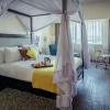 Отель Acacia Premier Hotel, фото 28