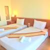 Отель Tanawit Hotel Hua Hin, фото 17
