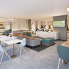 Отель Towneplace Suites By Marriott Monrovia, фото 14