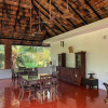 Отель Poothali Homestay, фото 8