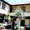 Отель Rural Orotava, фото 6
