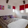 Отель LAppart dIsa, фото 6