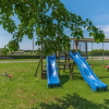 Отель Ideal House for Family - Free Bikes - Pet Friendly, фото 17