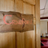 Отель The Notch Hostel, фото 3