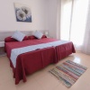 Отель Residencial Guardamar Zeus, фото 7