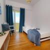 Отель GPK Bright & Stylish 4BR - Central with Free Parking, фото 6