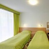 Гостиница Zelenaya roscha(Sochi), фото 11