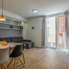 Отель Bell Apartment, фото 19