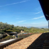 Отель Room in B&B - Sottotono Agriturismo With Swimming Pool on Florence Surrounded by Greenery, фото 7