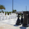 Отель Gorgeous 4 Bd Bbq Close to Disney Magic Village Views 3097, фото 21