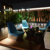 Отель Levana Suites, фото 9